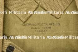 Sac à dos M-28. — photo 6