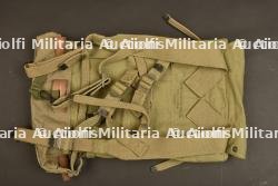 Sac à dos M-28. — miniature 7