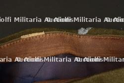 Calots infanterie. — miniature 2