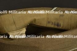 Calots infanterie. — photo 3