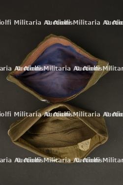 Calots infanterie. — photo 4