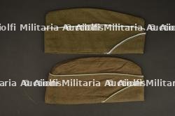 Calots infanterie. — photo 6