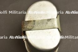Ceinturon et accessoires US. — photo 3
