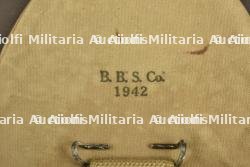 Pelle en T US. — miniature 3