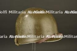 Casque USM1. — photo 1