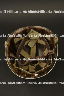 Casque USM1. — photo 2