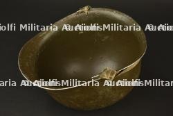 Casque USM1. — miniature 3
