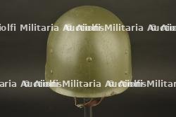 Casque USM1. — photo 4