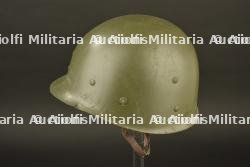 Casque USM1. — miniature 5