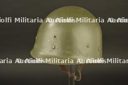 Casque USM1. — miniature 6