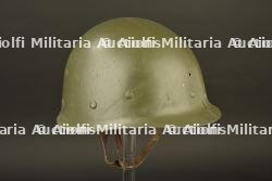 Casque USM1. — miniature 7