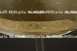 Casque USM1. — miniature 8