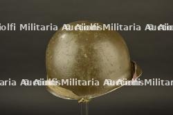 Casque USM1. — photo 9