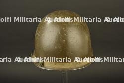 Casque USM1. — photo 10