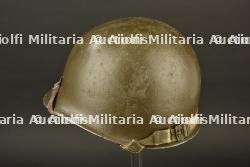 Casque USM1. — photo 11