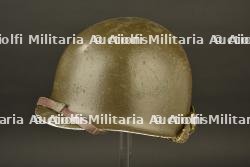 Casque USM1. — photo 12