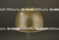 Casque USM1. — photo 13