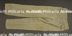 Pantalon HBT US.