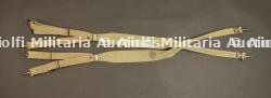 Brelage M-36. — miniature 3