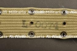 Ceinturon M-36. — photo 2
