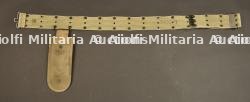 Ceinturon M-36. — photo 4
