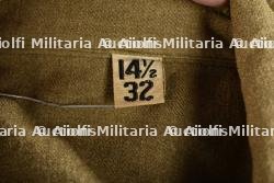 Chemise moutarde. — photo 3