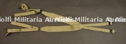 Brelage M-36. — miniature 3