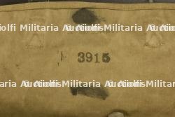 Musette M-36 imperméabilisée. — photo 2