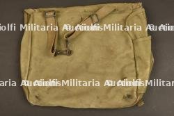 Musette M-36 imperméabilisée. — photo 3