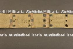 Ceinturon M-36. — photo 3