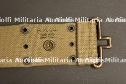 Ceinturon M-36. — miniature 4