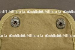 Pochette pour transport de grenade US. — miniature 2