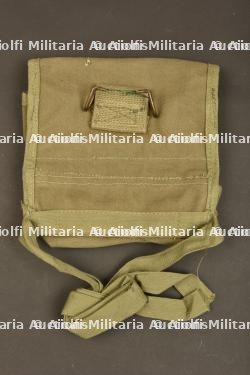 Pochette pour transport de grenade US. — photo 3