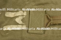 Sac à paquetage nominatif. — miniature 4