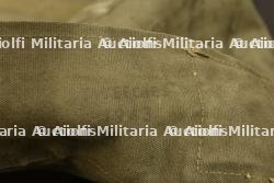 Sac à paquetage nominatif. — miniature 7