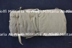 Toile de tente et accessoires. — miniature 7