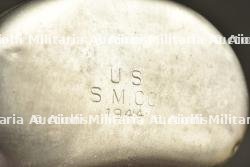 Accessoires de mess US. — miniature 6
