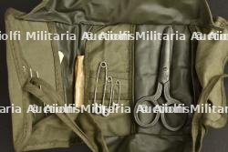 Accessoires US. — miniature 2