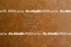 Accessoires de mess US. — photo 5