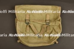 Musette M-36.