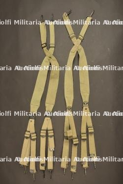 Brelages M-36.