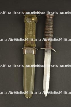 Couteau USM3.