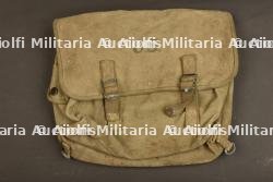 Musette M-36.