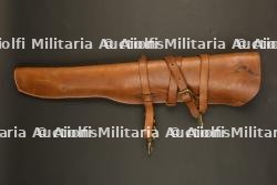 Reproduction de scabbard M-1938.