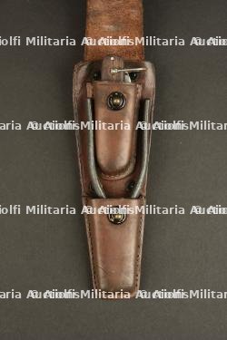 Outils CS-34.