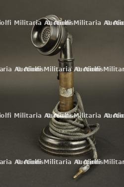 Microphone T-32.