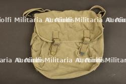 Musette M-1936.