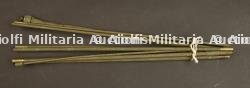 Antenne radio US.