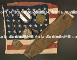 Grouping IWO JIMA.