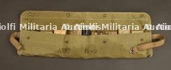 Ceinture First Aid USMC.